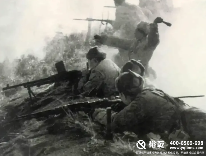 樓宇自控方案:實(shí)現(xiàn)智能化建筑管理的關(guān)鍵 樓宇自控方案:實(shí)現(xiàn)智能化建筑管理的關(guān)鍵