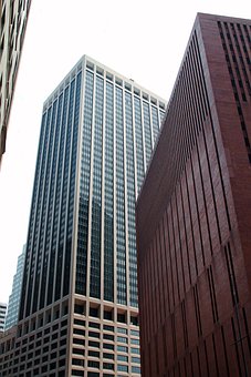 樓宇自控系統(tǒng)概述 樓宇自控系統(tǒng)概述