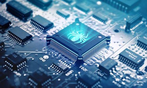 樓宇控制系統(tǒng) 樓宇控制系統(tǒng)