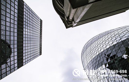 智慧安全用電監(jiān)控系統(tǒng)：構(gòu)建數(shù)字時(shí)代的電氣安全防線