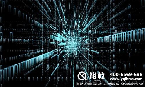 樓宇自控系統(tǒng)的應用與發(fā)展深度解析 樓宇自控系統(tǒng)的應用與發(fā)展深度解析