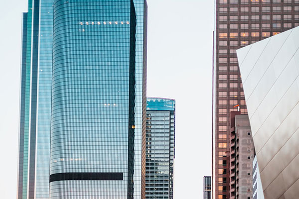 空調(diào)節(jié)能降耗管理方案：建筑降本增效利器！