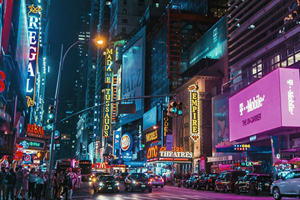 裕乾空調(diào)節(jié)能監(jiān)控系統(tǒng)多少錢一臺(tái)