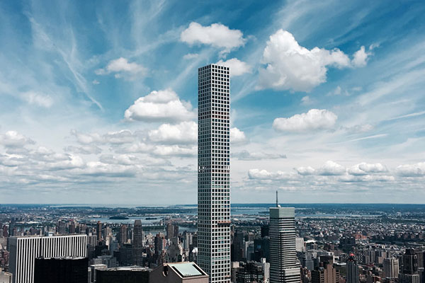 智能變配電監(jiān)控系統(tǒng)：構(gòu)建高效、安全的電力管理新生態(tài)