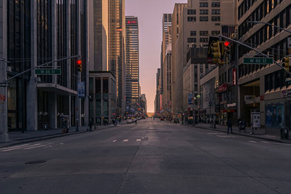 全面解析安全用電方案，保障建筑電力安全