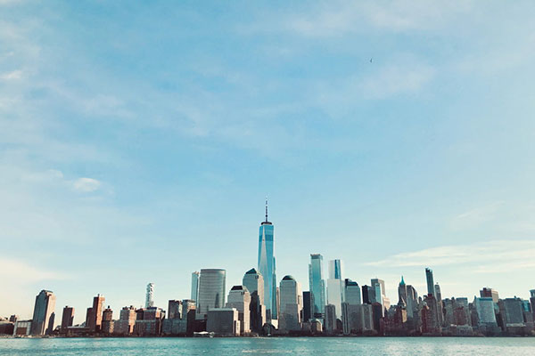 提升能效，守護(hù)未來：全面解讀能耗監(jiān)控系統(tǒng)