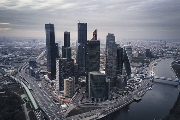 裕乾安全用電系統(tǒng)報價明細表全解析