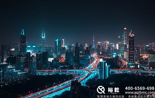 全面解析安全用電方案，保障建筑電力安全