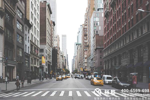 智能照明系統(tǒng)：未來家居的亮麗之選