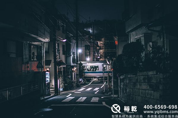 校園食安平臺建設(shè)方案：保障學(xué)生飲食安全的新舉措