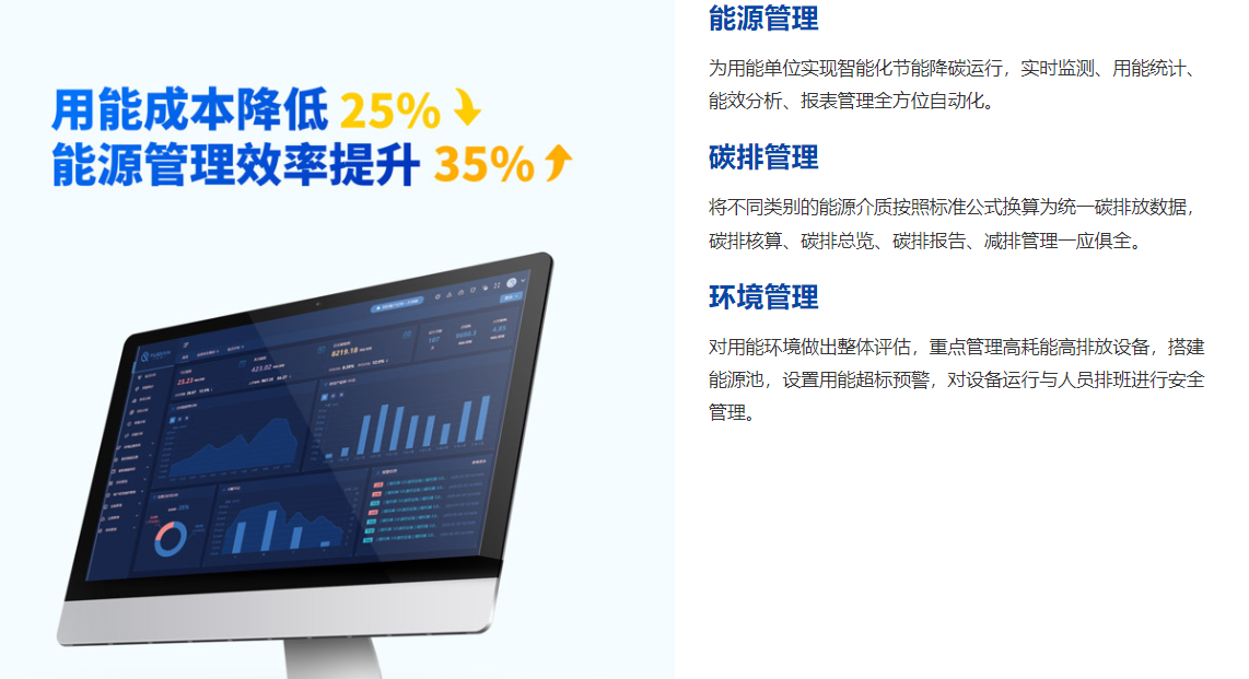 建筑設(shè)備監(jiān)控系統(tǒng)包括什么系統(tǒng)分項 建筑設(shè)備監(jiān)控系統(tǒng)包括什么系統(tǒng)分項