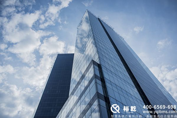 選擇最優(yōu)能耗監(jiān)控系統(tǒng)廠家品牌，讓您的能源管理更智能