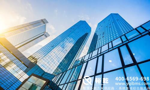 能耗監(jiān)測系統(tǒng)報(bào)價(jià)與優(yōu)勢解析