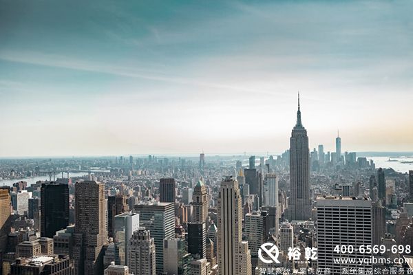 全面解析北京樓宇自控方案報(bào)價(jià)，助您實(shí)現(xiàn)智能化管理