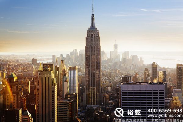 全面解讀智能化系統(tǒng)報價表：您值得了解的關鍵要素