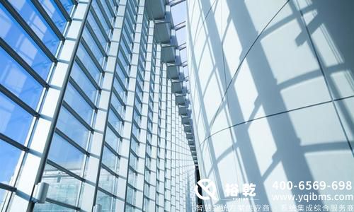 安全用電系統(tǒng)報價明細(xì)表全解析