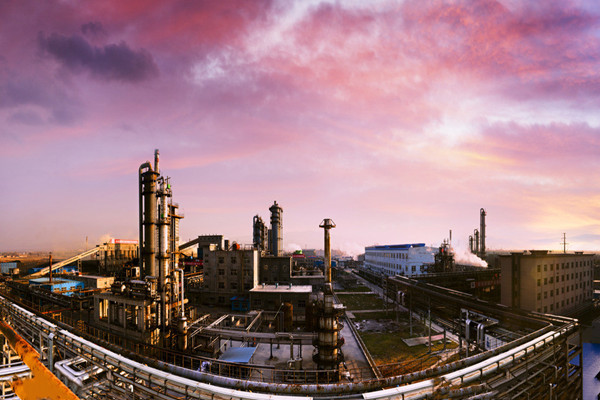 能耗監(jiān)測(cè)系統(tǒng)本身并不能節(jié)能！(圖1)