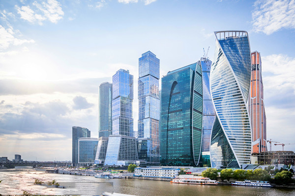 樓宇自控系統(tǒng)是這樣對(duì)新風(fēng)機(jī)組監(jiān)控的！(圖1)