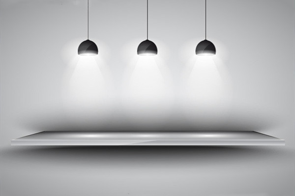 智能照明出路何在？(圖1)