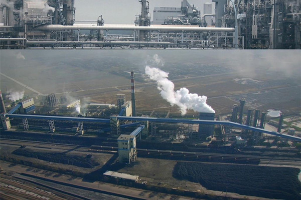 數(shù)據(jù)融合促進(jìn)環(huán)境監(jiān)測領(lǐng)域新突破！(圖1)