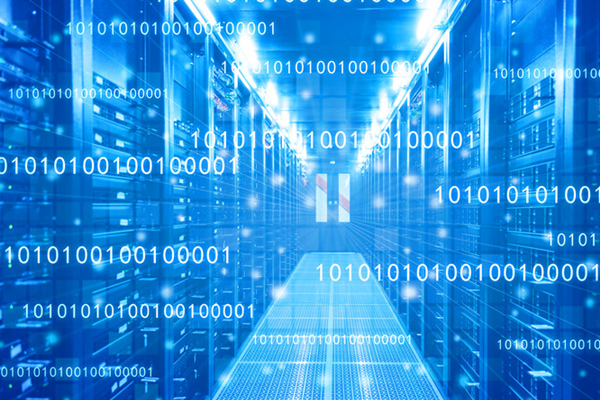 智能照明控制模塊的功能亮點(diǎn)！(圖1)