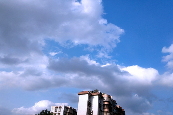 如何處理龐大的環(huán)境監(jiān)測(cè)數(shù)據(jù)？(圖1)