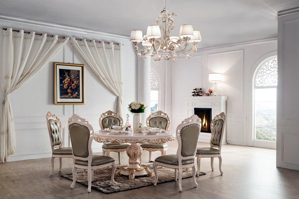 智能照明的三大過渡階段！(圖1)