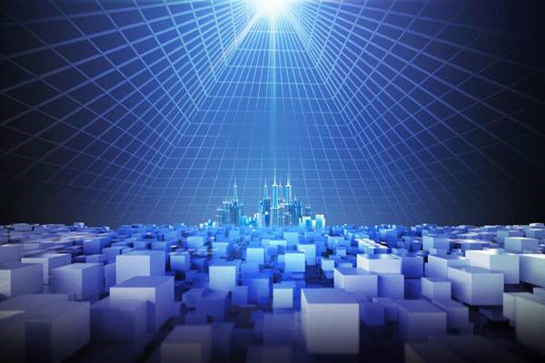 多參數(shù)環(huán)境監(jiān)測(cè)系統(tǒng)是怎樣的？(圖1)