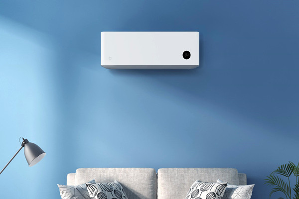 能耗監(jiān)測與空調(diào)系統(tǒng)之間的“糾纏”！(圖1)