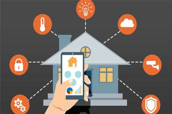 環(huán)境監(jiān)測系統(tǒng)在機房中的應(yīng)用！(圖1)