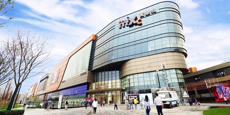 能耗監(jiān)測(cè)系統(tǒng)(圖3)