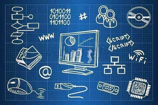 能耗在線監(jiān)測不可繞過的幾個問題！(圖1)