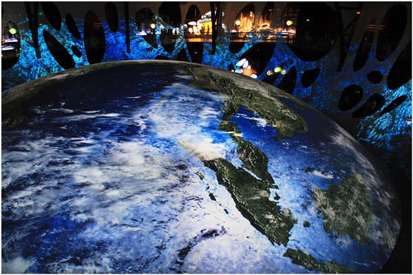 環(huán)境監(jiān)測在污染防治中充當什么樣的角色？(圖1)