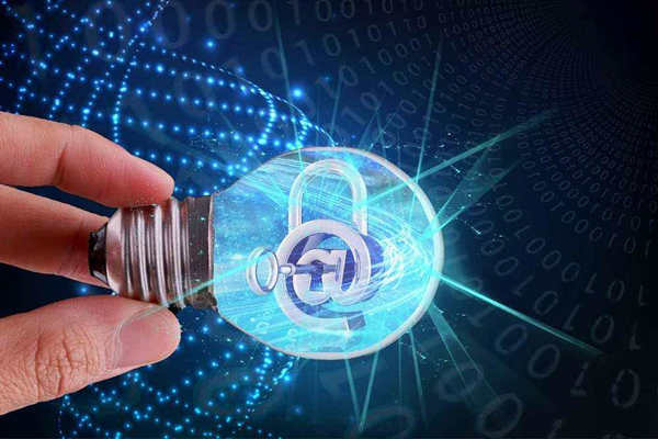 LED與智能照明聯(lián)手大有作為！(圖1)