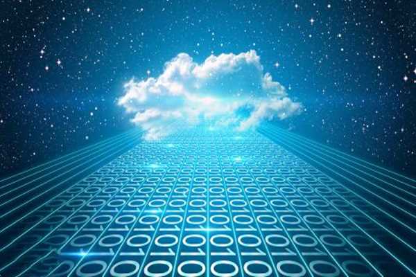 一文帶你迅速了解環(huán)境監(jiān)測系統(tǒng)的拓撲結(jié)構(gòu)！(圖1)