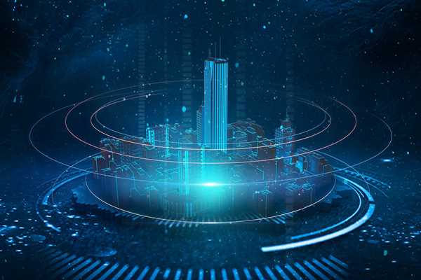 異構(gòu)網(wǎng)絡(luò)環(huán)境下，樓宇自控系統(tǒng)有何新奇之處？(圖1)