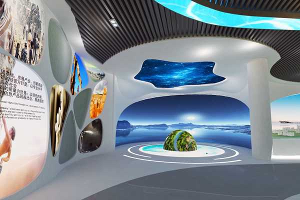 樓宇自控如何選擇控制硬件？(圖1)