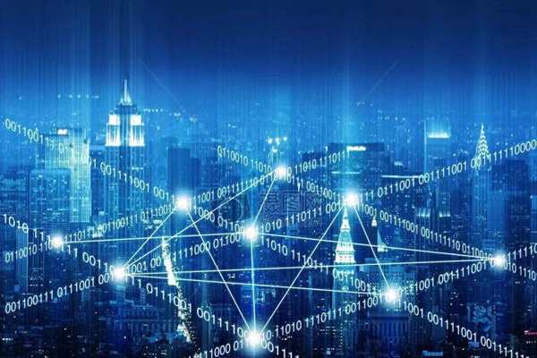 能耗監(jiān)測(cè)系統(tǒng)大數(shù)據(jù)多源、多粒度特點(diǎn)！(圖1)