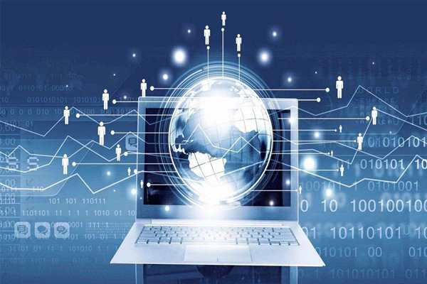 環(huán)境監(jiān)測系統(tǒng)中斷程序的運轉(zhuǎn)！(圖1)