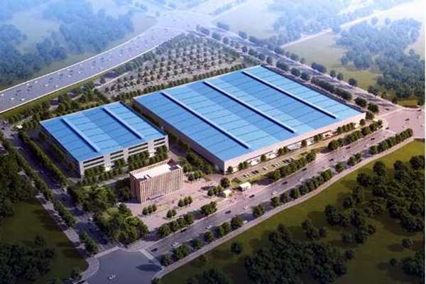 智能工業(yè)園區(qū)對于能耗監(jiān)測系統(tǒng)的運用！(圖1)