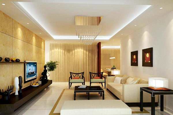 智能照明系統(tǒng)無線網(wǎng)關(guān)節(jié)點(diǎn)的部署！(圖1)