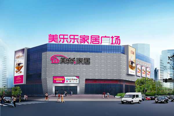 BAJA標(biāo)準(zhǔn)對(duì)樓宇自控有何意義？(圖1)