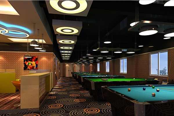 智能照明相關(guān)的學(xué)術(shù)分析情況！(圖1)