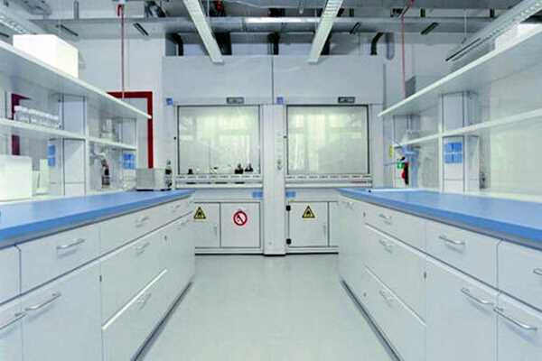 實驗室分析階段環(huán)境監(jiān)測的主要任務(wù)！(圖1)