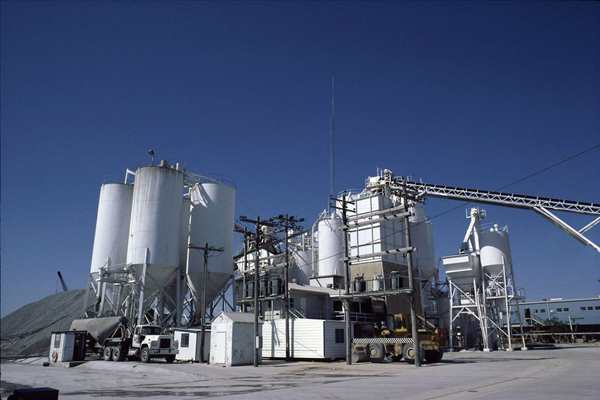 技術(shù)進步推動能耗監(jiān)測系統(tǒng)的應(yīng)用！(圖1)