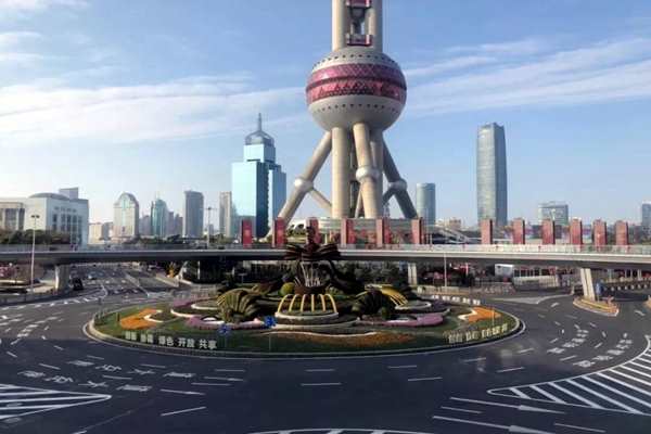 樓宇自控系統(tǒng)的設(shè)計規(guī)范有待完善！(圖1)