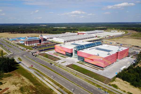 能耗監(jiān)測系統(tǒng)實現(xiàn)前景展望！(圖1)