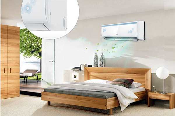 家庭也能應(yīng)用耗監(jiān)測平臺？(圖1)