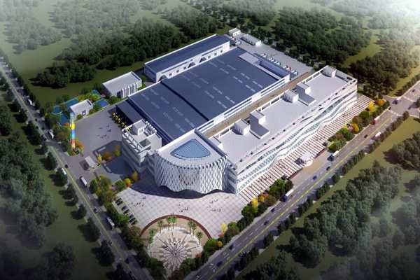 能耗監(jiān)測系統(tǒng)的實現(xiàn)策略！(圖1)