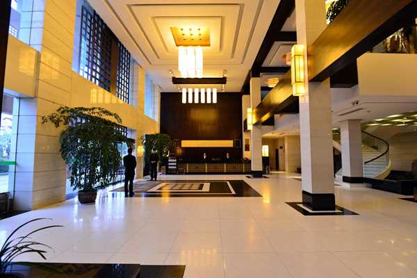 裕乾電子推薦智能照明系統(tǒng)核心處理器！(圖1)